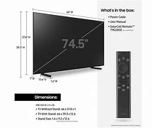 Image result for Q60b Q-LED 4K Smart Tizen TV HDMI Diagram