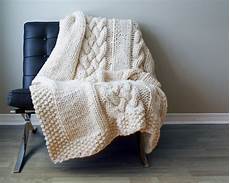 knitting blanket chunky knit blanket pattern a knitting knitting blanket chunky knit blanket pattern a knitting