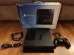 Image result for Sony PlayStation 4 PS4