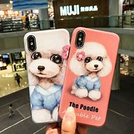 Image result for +Jiffom Dog Cases