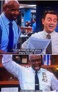 Image result for Happy Birthday Brooklyn 99 Meme