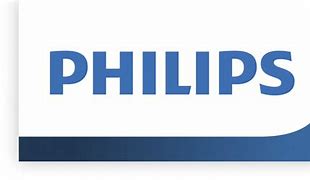 Image result for Philips Stepanje