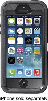 Image result for iPhone SE Phone Case OtterBox