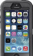 Image result for OtterBox for iPhone 5Se