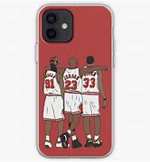 Image result for Basketball Phone Case iPhone 13