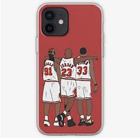 Image result for Cases Basketball for iPhone 8 Plus