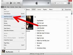 Image result for Transfer Music From Computer to iPhone