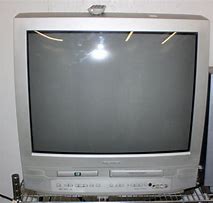 Image result for Magnavox 37 TV DVD Combo