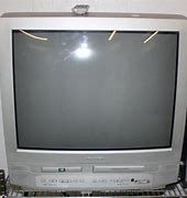 Image result for Magnavox CRT TV 27-Inch