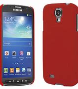 Image result for Refurbished Samsung Galaxy S4 Active