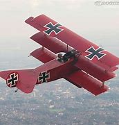 Image result for Red Baron Blue Max