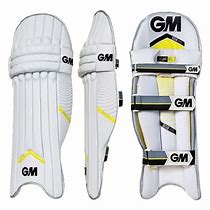 Image result for Gunn and Moore Cricket Bat Grips