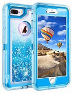 Image result for iPhone 6s Plus 3D Case for Girls