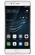 Image result for Vivo P10