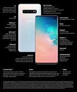 Image result for S10 Samsung Galaxy Model Comparison Chart