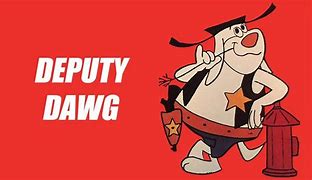 Image result for POB Dawg
