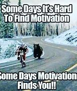 Image result for Motivational Meme to Keep Going