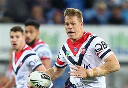 Image result for Lindsay Collins NRL