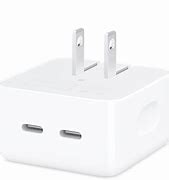 Image result for Double USB Plug