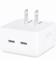 Image result for iPhone XR Power Connector