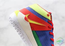 Image result for Nike Zoom KD13 EP
