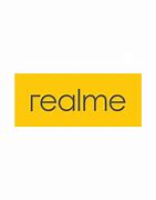 Image result for Real Me Phone Logo