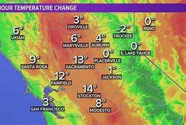 Image result for Redwood City CA weather