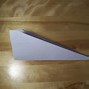 Image result for Aerodynamic Paper Airplane