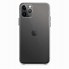 Image result for iPhone 11 Pro Clear Case