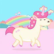 Image result for Beautiful Pictures Galaxy Unicorn Memes Gifs