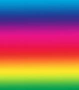 Image result for iPhone 5C Colours