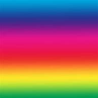 Image result for 13 Pro Colors
