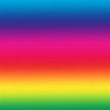 Image result for iPhone Colors X