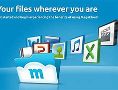 Image result for MegaCloud