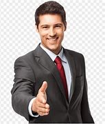 Image result for Businessman Smile