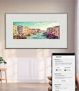 Image result for Sharp 8K TV