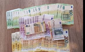 Image result for 50 000 Euro