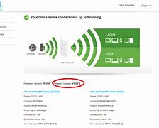 Image result for How to Update Your Router Firmware