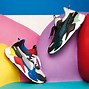 Image result for Latest Puma Sneakers