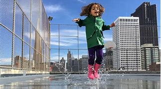 Image result for iPhone SE Photography