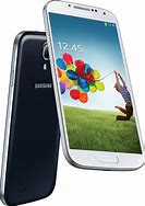 Image result for Samsung Galaxy S4 Military