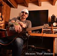 Image result for Michael Hehir Guitar