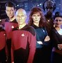 Image result for Star Trek Discovery Quotes