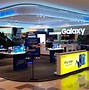 Image result for Samsung Exprience Store Kiên Giang