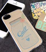 Image result for Cricut Phone Case Ideas