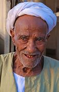 Image result for Ancient Egyptian Men