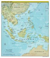 Image result for Southeast Asia Countries