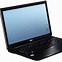 Image result for Acer Aspire C5 Surface