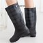 Image result for Piper's Wellies