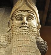 Image result for Babylonian Abacus